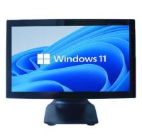 All in One Pc No Touch